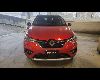Renault ARKANA Arkana 1.6 hybrid Intens E-Tech 145cv - Messa