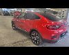Renault ARKANA Arkana 1.6 hybrid Intens E-Tech 145cv - Messa