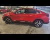 Renault ARKANA Arkana 1.6 hybrid Intens E-Tech 145cv - Messa