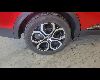 Renault ARKANA Arkana 1.6 hybrid Intens E-Tech 145cv - Messa