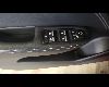 Renault ARKANA Arkana 1.6 hybrid Intens E-Tech 145cv - Messa
