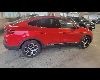 Renault ARKANA Arkana 1.6 hybrid Intens E-Tech 145cv - Messa