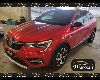 Renault ARKANA Arkana 1.6 hybrid Intens E-Tech 145cv - Messa