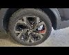 Renault ARKANA Arkana 1.6 hybrid R.S. Line E-Tech 145cv - Messa
