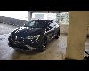 Renault ARKANA Arkana 1.6 hybrid R.S. Line E-Tech 145cv - Messa