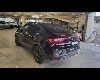 Renault ARKANA Arkana 1.6 hybrid R.S. Line E-Tech 145cv - Messa