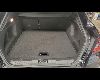 Renault ARKANA Arkana 1.6 hybrid R.S. Line E-Tech 145cv - Messa