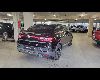 Renault ARKANA Arkana 1.6 hybrid R.S. Line E-Tech 145cv - Messa