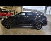Renault ARKANA Arkana 1.6 hybrid R.S. Line E-Tech 145cv - Messa