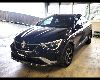 Renault ARKANA Arkana 1.6 hybrid R.S. Line E-Tech 145cv - Messa
