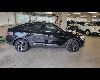 Renault ARKANA Arkana 1.6 hybrid R.S. Line E-Tech 145cv - Messa