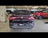 Renault ARKANA Arkana 1.6 hybrid R.S. Line E-Tech 145cv - Messa