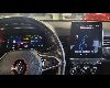 Renault ARKANA Arkana 1.6 hybrid R.S. Line E-Tech 145cv - Messa