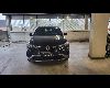 Renault ARKANA Arkana 1.6 hybrid R.S. Line E-Tech 145cv - Messa