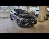 Renault ARKANA Arkana 1.6 hybrid R.S. Line E-Tech 145cv - Messa