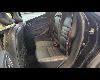 Renault ARKANA Arkana 1.6 hybrid R.S. Line E-Tech 145cv - Messa
