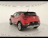 Renault Captur Captur 1.6 hybrid Intens E-Tech 145cv auto - Messa
