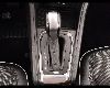 Renault Captur Captur 1.6 hybrid Intens E-Tech 145cv auto - Messa