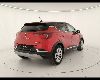 Renault Captur Captur 1.6 hybrid Intens E-Tech 145cv auto - Messa