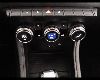 Renault Captur Captur 1.6 hybrid Intens E-Tech 145cv auto - Messa