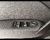 Renault Captur Captur 1.6 hybrid Intens E-Tech 145cv auto - Messa