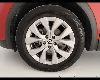 Renault Captur Captur 1.6 hybrid Intens E-Tech 145cv auto - Messa