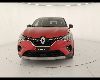 Renault Captur Captur 1.6 hybrid Intens E-Tech 145cv auto - Messa