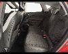 Renault Captur Captur 1.6 hybrid Intens E-Tech 145cv auto - Messa