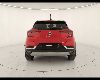 Renault Captur Captur 1.6 hybrid Intens E-Tech 145cv auto - Messa