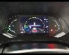 Renault Captur Captur 1.6 hybrid Intens E-Tech 145cv auto - Messa