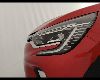 Renault Captur Captur 1.6 hybrid Intens E-Tech 145cv auto - Messa