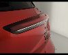 Renault Captur Captur 1.6 hybrid Intens E-Tech 145cv auto - Messa