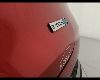 Renault Captur Captur 1.6 hybrid Intens E-Tech 145cv auto - Messa