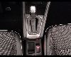 Renault Captur Captur 1.6 hybrid Intens E-Tech 145cv auto - Messa