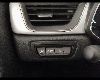 Renault Captur Captur 1.6 hybrid Intens E-Tech 145cv auto - Messa