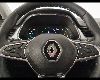 Renault Captur Captur 1.6 hybrid Intens E-Tech 145cv auto - Messa