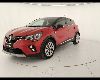 Renault Captur Captur 1.6 hybrid Intens E-Tech 145cv auto - Messa