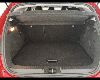 Renault Captur Captur 1.6 hybrid Intens E-Tech 145cv auto - Messa