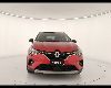 Renault Captur Captur 1.6 plug-in hybrid Intens E-Tech 160cv auto my21 - Messa
