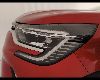 Renault Captur Captur 1.6 plug-in hybrid Intens E-Tech 160cv auto my21 - Messa