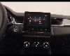 Renault Captur Captur 1.6 plug-in hybrid Intens E-Tech 160cv auto my21 - Messa