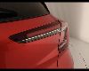 Renault Captur Captur 1.6 plug-in hybrid Intens E-Tech 160cv auto my21 - Messa
