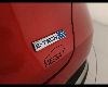 Renault Captur Captur 1.6 plug-in hybrid Intens E-Tech 160cv auto my21 - Messa