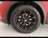 Renault Captur Captur 1.6 plug-in hybrid Intens E-Tech 160cv auto my21 - Messa