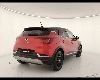 Renault Captur Captur 1.6 plug-in hybrid Intens E-Tech 160cv auto my21 - Messa