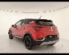 Renault Captur Captur 1.6 plug-in hybrid Intens E-Tech 160cv auto my21 - Messa
