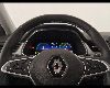 Renault Captur Captur 1.6 plug-in hybrid Intens E-Tech 160cv auto my21 - Messa