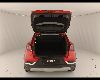 Renault Captur Captur 1.6 plug-in hybrid Intens E-Tech 160cv auto my21 - Messa