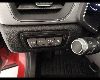 Renault Captur Captur 1.6 plug-in hybrid Intens E-Tech 160cv auto my21 - Messa