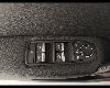 Renault Captur Captur 1.6 plug-in hybrid Intens E-Tech 160cv auto my21 - Messa